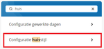 Huisstijl .png