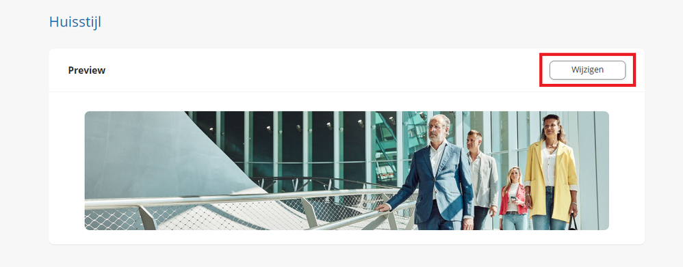 Beginpagina huisstijl + knop wijzigen.png