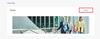 Beginpagina huisstijl + knop wijzigen.png