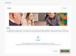 Banner - groen opslaan.png
