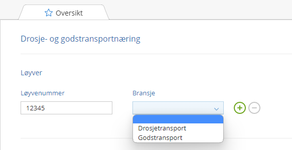 KnutLofsberg_0-1685437298033.png
