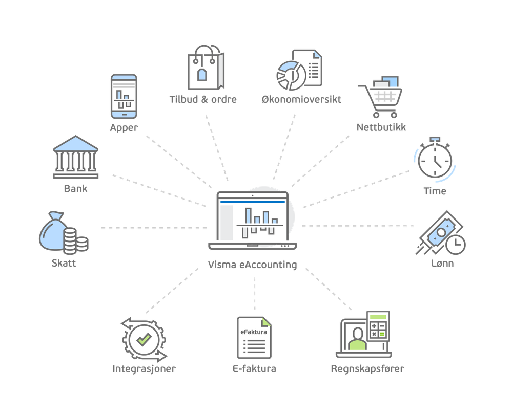 ERP-illustrations-2017-03-14-05.png