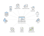 ERP-illustrations-2017-03-14-05.png