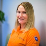 Profile (Hilde Tønnesen1)