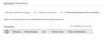 AnaJofre_6-1685449850089.png
