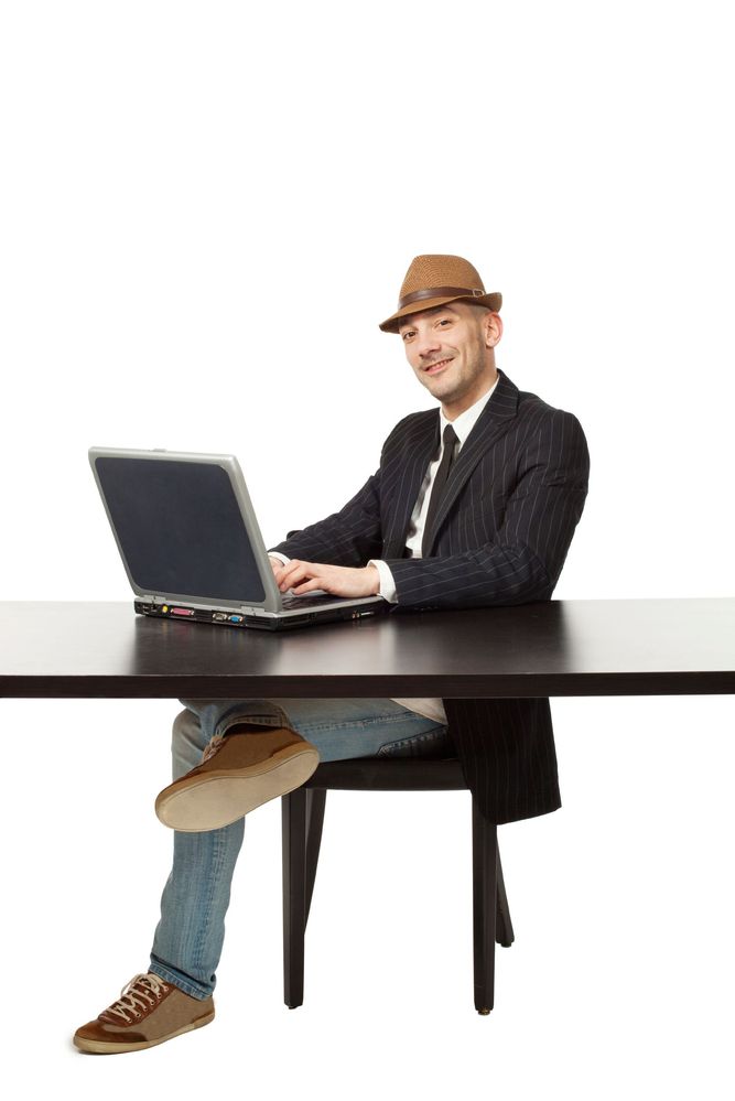 iStock_000059049320_Large.jpg