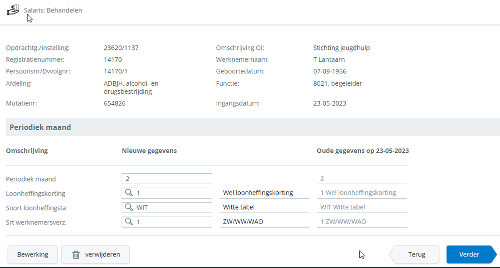 ChristiaanSluis_0-1685455480137.png