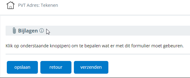 ChristiaanSluis_2-1685455780498.png
