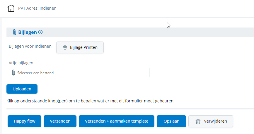 ChristiaanSluis_3-1685455836783.png