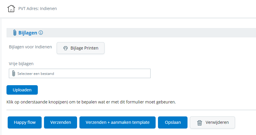 ChristiaanSluis_4-1685455897563.png
