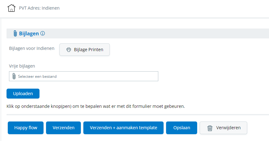ChristiaanSluis_5-1685455929083.png