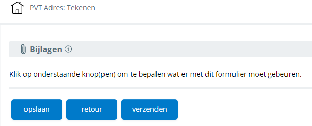 ChristiaanSluis_6-1685455976911.png