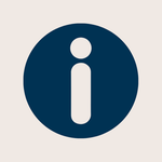 Information (2).png