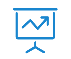 Data analyse icon.png