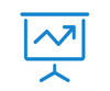 Data analyse icon.png