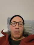 Profile (4722936)