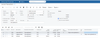 Bjrn_Persson_0-1685516751517.png