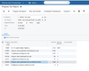Bjrn_Persson_1-1685516929934.png