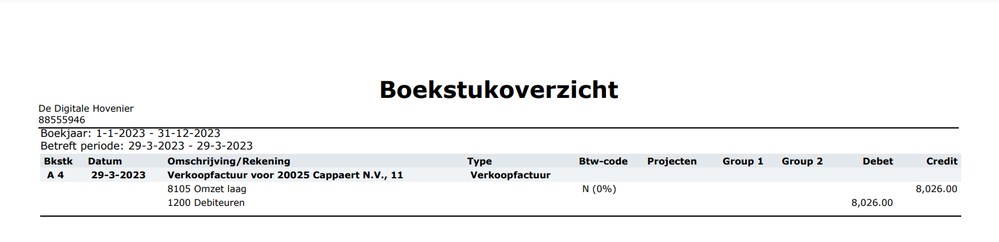 AnalysedrukafalsPDF3.png