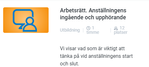 OlofFrom_0-1685523250562.png
