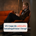 Visma Løn Finans (14).png
