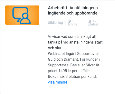 OlofFrom_0-1685523585463.png