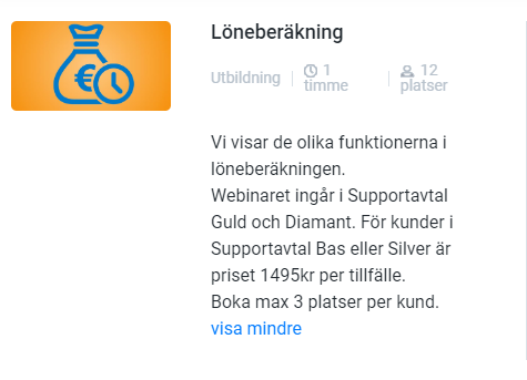 OlofFrom_1-1685523666467.png