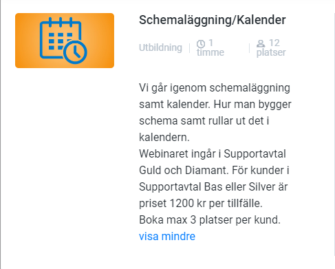 OlofFrom_3-1685523830968.png