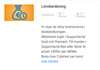 OlofFrom_4-1685523888172.png