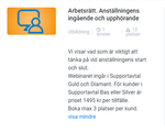 OlofFrom_6-1685523979184.png
