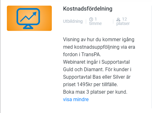 OlofFrom_9-1685524159131.png