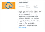 OlofFrom_10-1685524201940.png