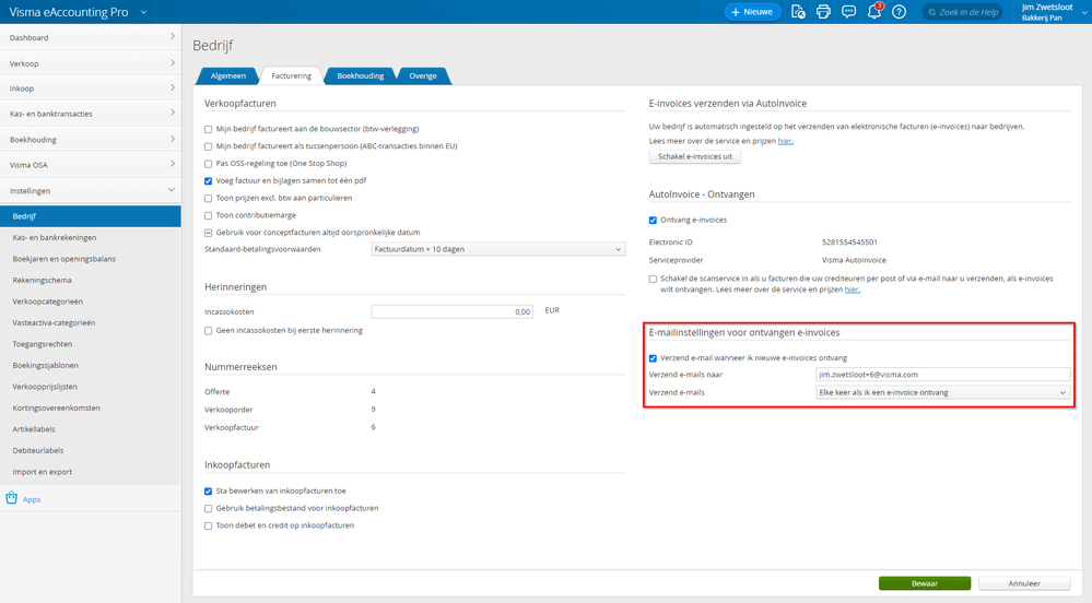 Automatische activatie e-mail notificaties.png