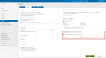 Automatische activatie e-mail notificaties.png