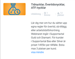 OlofFrom_11-1685524243850.png