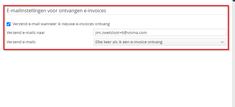 Automatische activatie e-mail notificaties2.png