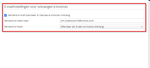 Automatische activatie e-mail notificaties2.png