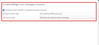 Automatische activatie e-mail notificaties2.png