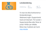 OlofFrom_1-1685525383389.png