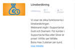 OlofFrom_3-1685525691094.png