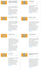 OlofFrom_6-1685527024076.png