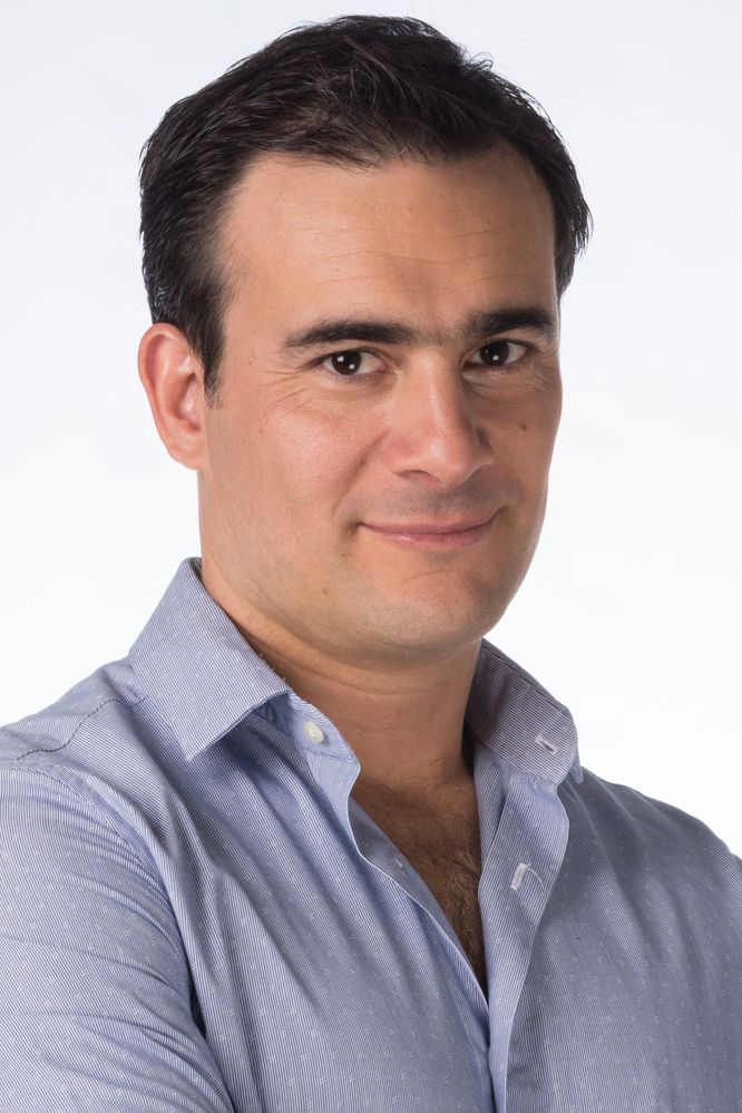 FOTO NORBERTO LOVERO.jpg