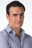 FOTO NORBERTO LOVERO.jpg