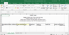 5.bilde_EXCEL veidne.png