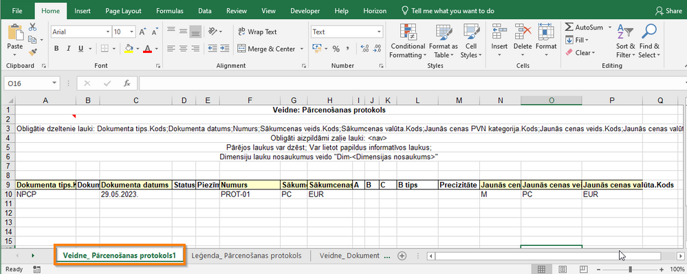 7. Parcenosana Excel.png