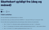 AnjaBogaerdt_4-1685608431885.png