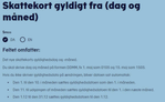 AnjaBogaerdt_3-1685608828785.png