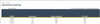 AdamBrandgaard_0-1685609444080.png