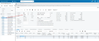 2023-06-01 10_51_16-Order.png