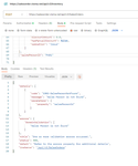 SitterIT_0-1685617735387.png